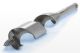 LENOX Lenox 145470081416 Auger Drill Bit 7/8 Inch 18 Inch