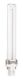 OSRAM Osram CF13DS/827/ECO 13W Cfl 2700K GX23 Dulux S