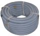 CANTEX Cantex A51BAA1 Ent Flexible Conduit 1 in 100 Ft Pvc 600V