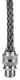 HUBBELL Hubbell 07401015 Straight Male Cord Grip 3/4 Npt Hazardous Location