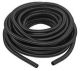 PREMISE WIRING Premise Wiring B2050 Flexible Liquidtight Conduit 1/2 in