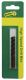 LH DOTTIE Lh Dottie HS11C 11/64 Inch Jobber Length Drill Bit Hss