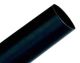 3M 3M FP0.188BK250FT-L FP-301 Heat Shrink Tubing 250 Ft