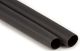 3M 3M IT1.100BK9IN-L Heavy Wall Heat Shrink Sleeve 600V