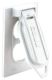 BELL OUTDOOR Bell Outdoor 5146-1 Weatherproof Cover 1 Gang Nema 3R