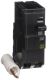 SCHNEIDER ELECTRIC Schneider Electric QO260EPD 2-pole 60A Circuit Breaker