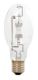 OSRAM Osram M100/U/MED 100W ED17 Metal Halide Hid Lamp E26