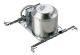 ACUITY BRANDS Acuity Brands L7X-R6 6 in Recessed Incandescent Housing