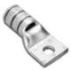 BURNDY Burndy YAV28L-TC14-FX Compression Cable Lug 4/0 Awg
