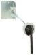 SCHNEIDER ELECTRIC Schneider Electric 9421LJ4 Circuit Breaker Operating Mechanism