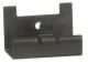 SCHNEIDER ELECTRIC Schneider Electric HOM2HBD Handle Blocking Device 2 Pole