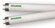 OSRAM Osram FO32/841/XV/ECO T8 Fluorescent Lamp 32W 4100K