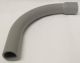 CANTEX Cantex 5233830 Pvc Conduit Elbow 90 Degree 3 Inch Sch 40