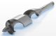 LENOX Lenox 145450081216 Auger Drill Bit 3/4 Inch 18 Inch