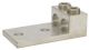 PLATINUM TOOLS Platinum Tools 2-600L2 Panelboard Lug 2 Conductor 600 Kcmil