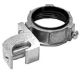 APPLETON Appleton GBL-400 Conduit Grounding Bushing 1-1/4 in