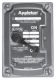 APPLETON Appleton EDSF23WQ Explosionproof Tumbler Switch 20A 3-way