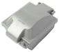 LEGRAND Legrand WIUCAST-2 Weatherproof While-in-use Cover 2 Gang
