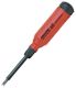 LH DOTTIE Lh Dottie D151TPX 15-in-1 Tamperproof Screwdriver Set