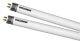OSRAM Osram F8T5/CW-25/CS T5 Preheat Fluorescent Lamp 8W