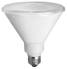 TCP Tcp LED17P38D41KFL PAR38 Led Lamp 15W 4100K Dimmable