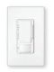 IDEAL Ideal MS-OPS6M2-DV-WH Occupancy Vacancy Sensor Switch