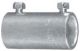 APPLETON Appleton SNTCC-100 Set Screw Conduit Coupling 1 Inch
