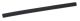 THOMAS & BETTS Thomas Betts CPO250-0-C Heat Shrink Tubing 600V 100 Ft