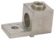 PLATINUM TOOLS Platinum Tools 350TP Mechanical Lug 350 Kcmil Dual Rated