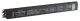 KEYSTONE Keystone KTEB-454HO-UV-PS-DP 4-lamp F54T5HO Ballast