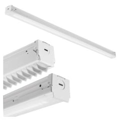 ACUITY BRANDS Acuity Brands TZL1NL966000LMFSTMVOLT40K80CRI Led Strip Light