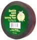 LH DOTTIE Lh Dottie 822 Rubber Splicing Tape 3/4in 22ft 600V