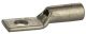 NSI INDUSTRIES Nsi Industries GL414 Compression Cable Lug 4 Awg 1/4 Inch