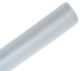 3M 3M FP0.125CR6IN-P Heat Shrink Tubing 0.125 in 6 in 10pk