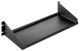 NVENT Nvent ESH1915V Single-sided Vented Rack Shelf 19 in