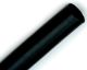 3M 3M FP0.750BK48IN-L Heat Shrink Tubing 0.75 in 48 in