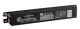 KEYSTONE Keystone KTEB-332-UV-IS-N-P 32W T8 3-lamp Fluorescent Ballast