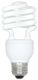 WESTINGHOUSE Westinghouse 3794900 18W Cfl Lamp 2700K E26 Medium Base