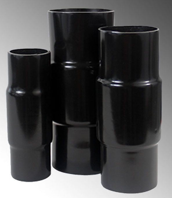 ALLIED TUBE & CONDUIT Allied Tube Conduit PV0700CP00 3/4 in Rigid Conduit Coupling