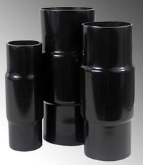 ALLIED TUBE & CONDUIT Allied Tube Conduit PV0700CP00 3/4 in Rigid Conduit Coupling