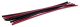 3M 3M FP0.125BK6IN-P Heat Shrink Tubing 0.125 in 600V