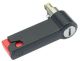 NVENT Nvent CWHPTO Padlocking Handle Nema 3 4 12 Enclosure