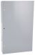 SCHNEIDER ELECTRIC Schneider Electric HCJ3273WP I-line Panelboard Box