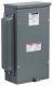 SCHNEIDER ELECTRIC Schneider Electric EZM3225TB Main Lugs Unit Ez Meter-pak