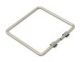 BURNDY Burndy J990 Hot Line Clamp Bail 6 Awg to 250 Kcmil