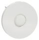 SCHNEIDER ELECTRIC Schneider Electric SQR73102WH Pir Occupancy Sensor 120/277V