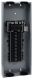 SCHNEIDER ELECTRIC Schneider Electric QO142L225PQG 225A 42 Space Load Center