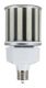 OSRAM Osram LED80HIDR850 80W Led Hid Retrofit Lamp 5000K