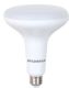 OSRAM Osram LED13BR40DIM82710YVRP2 BR40 Led Lamp 13W 2700K