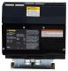 SCHNEIDER ELECTRIC Schneider Electric SL1200P5 Sub Feed Lug Kit I-line